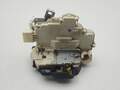 Замок двери Audi A4 (B7) 2004-2009 - 55273106