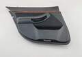 Обшивка двери BMW 5 E39 1995-2003 - 55273108