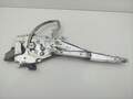 Стеклоподъемник электрический Opel Omega B 1994-2003 - 55273111