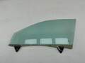 Стекло двери боковой Audi A4 (B7) 2004-2009 - 55273114
