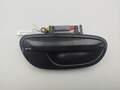 Ручка двери наружная Subaru Legacy (B13) 2003-2009 - 55273115