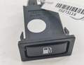 Кнопка лючка топливного бака Toyota Avensis 2 2003-2008 - 55273116