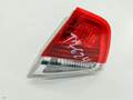 Фонарь крышки багажника BMW 3 E90 2005-2012 - 55273118