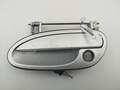 Ручка двери наружная Opel Omega B 1994-2003 - 55273121