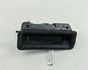 Кнопка открывания багажника BMW 3 E90 2005-2012 - 55273122