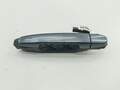 Ручка двери наружная Toyota RAV 4 XA20 2000-2005 - 55273124