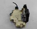 Замок двери Volkswagen Passat 6 2005-2010 - 55273127