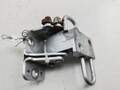 Петля двери Volkswagen Passat 6 2005-2010 - 55273131