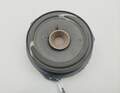 Динамик Opel Astra G 1998-2005 - 55273135