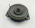 Динамик Toyota Avensis 2 2003-2008 - 55273136