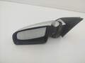 Зеркало боковое Opel Omega B 1994-2003 - 55273137