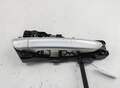 Ручка двери наружная Volkswagen Passat 6 2005-2010 - 55273139
