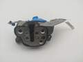 Замок двери Opel Omega B 1994-2003 - 55273141