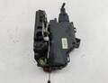 Замок двери Volkswagen Touran 2003-2006 - 55273142