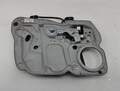 Стеклоподъемник электрический Volkswagen Touran 2003-2006 - 55273146