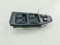 Кнопка стеклоподъемника (блок кнопок) Toyota Avensis 2 2003-2008 - 55273147