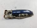 Ручка двери наружная Volkswagen Touran 2003-2006 - 55273150