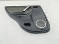 Обшивка двери Toyota RAV 4 XA20 2000-2005 - 55273160