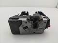 Замок двери Opel Astra G 1998-2005 - 55273162