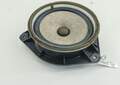 Динамик Toyota RAV 4 XA20 2000-2005 - 55273163