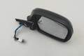 Зеркало боковое Subaru Legacy (B13) 2003-2009 - 55273165