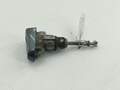 Личинка замка Toyota Avensis 2 2003-2008 - 55273167