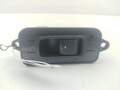 Кнопка стеклоподъемника (блок кнопок) Subaru Legacy (B13) 2003-2009 - 55273169