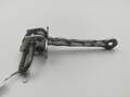 Ограничитель двери Opel Omega B 1994-2003 - 55273173