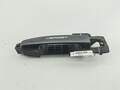 Ручка двери наружная Toyota Avensis 2 2003-2008 - 55273175