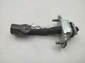 Ограничитель двери Subaru Legacy (B13) 2003-2009 - 55273177
