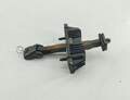 Ограничитель двери Toyota Avensis 2 2003-2008 - 55273179