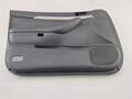 Обшивка двери Toyota Avensis 2 2003-2008 - 55273180