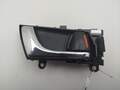 Ручка двери салона Subaru Legacy (B13) 2003-2009 - 55273188