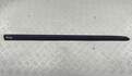 Молдинг двери Subaru Legacy (B13) 2003-2009 - 55273193
