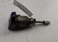 Личинка замка Volkswagen Touran 2003-2006 - 55273199