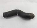 Патрубок Opel Astra H 2004-2010 - 55273208