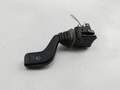 Переключатель поворотов Opel Vectra B 1995-2002 - 55273210
