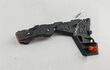 Кронштейн бампера Opel Astra H 2004-2010 - 55273213