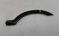 Молдинг крыла Opel Zafira A 1999-2005 - 55273214