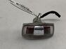 Повторитель поворотов Opel Astra H 2004-2010 - 55273217