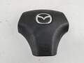 Подушка безопасности Mazda 6 (GG) 2002-2008 - 55273219