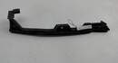 Кронштейн бампера Opel Vectra C 2002-2008 - 55273221