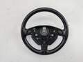 Руль Opel Zafira A 1999-2005 - 55273223