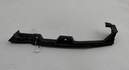 Кронштейн бампера Opel Vectra C 2002-2008 - 55273225