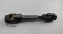 Рулевой кардан Opel Vectra B 1995-2002 - 55273230