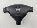 Подушка безопасности Opel Zafira A 1999-2005 - 55273231