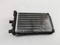 Радиатор печки Volkswagen Transporter 4 1991-2003 - 55273232