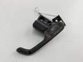 Ручка открывания капота Volkswagen Transporter 4 1991-2003 - 55273236