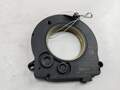 Датчик угла поворота Nissan Tiida 2004-2013 - 55273238