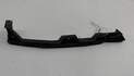 Кронштейн бампера Opel Vectra C 2002-2008 - 55273246
